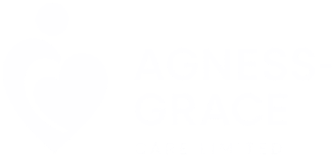 ag png