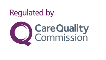 cqc logo (2)